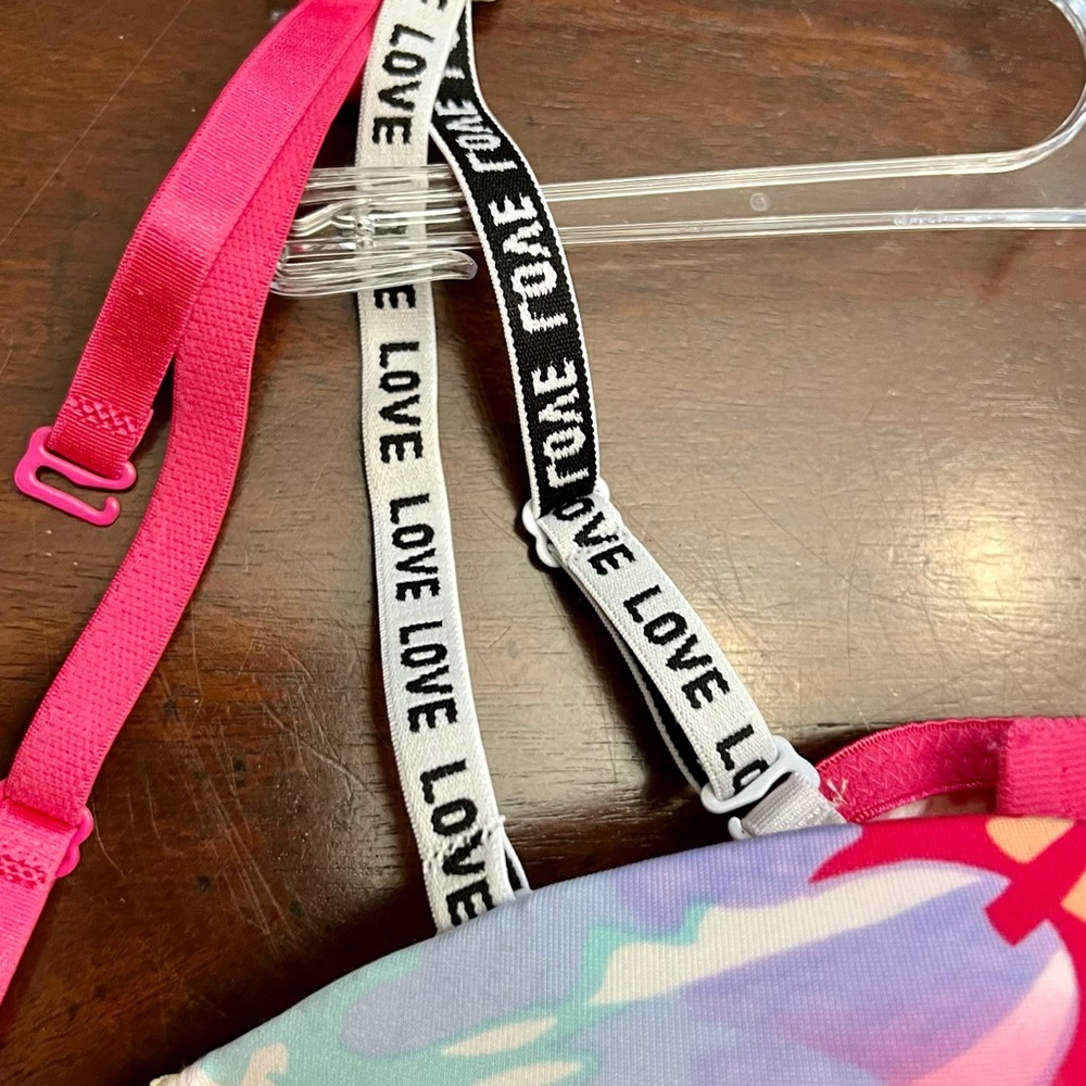 🌞 BRA. Set of 2. See all photos - Picture 5 of 8